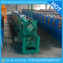 roll forming machine purlin line,c forming machine,c form machine